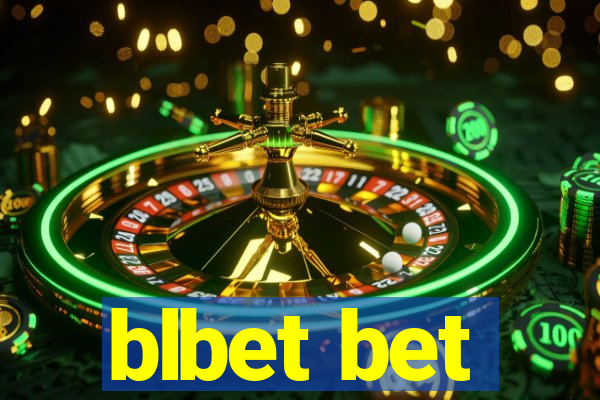 blbet bet